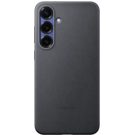 Samsung EF-VS936PBEGWW