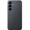 Samsung EF-VS936PBEGWW  Kindsuit Case for Samsung Galaxy S25 Plus