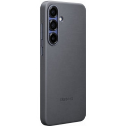 Samsung EF-VS936PBEGWW