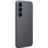 Samsung EF-VS936PBEGWW  Kindsuit Case for Samsung Galaxy S25 Plus