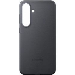 Samsung EF-VS936PBEGWW  Kindsuit Case for Samsung Galaxy S25 Plus