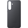 Samsung EF-VS936PBEGWW  Kindsuit Case for Samsung Galaxy S25 Plus