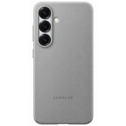 Samsung EF-VS931PJEGWW