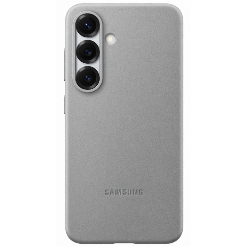 Samsung EF-VS931PJEGWW Kindsuit Case for Samsung Galaxy S25