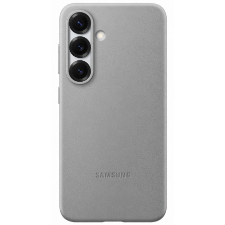 Samsung EF-VS931PJEGWW Kindsuit Case for Samsung Galaxy S25