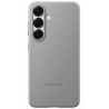 Samsung EF-VS931PJEGWW
