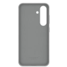 Samsung EF-VS931PJEGWW Kindsuit Case for Samsung Galaxy S25