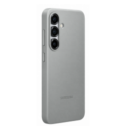 Samsung EF-VS931PJEGWW Kindsuit Case for Samsung Galaxy S25