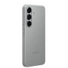 Samsung EF-VS931PJEGWW