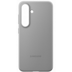 Samsung EF-VS931PJEGWW Kindsuit Case for Samsung Galaxy S25