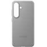 Samsung EF-VS931PJEGWW Kindsuit Case for Samsung Galaxy S25