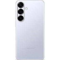 Samsung EF-QS936CTEGWW