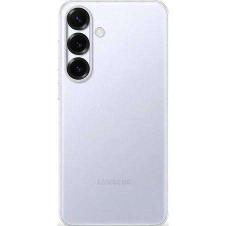 Samsung EF-QS936CTEGWW