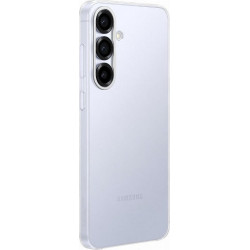Samsung EF-QS936CTEGWW