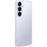 Samsung EF-QS936CTE Clear Transparent Cover Case for Galaxy S25 Plus