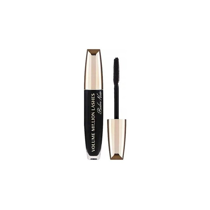 L'Oréal Paris Volume Million Lashes Mascara 8,9 ml