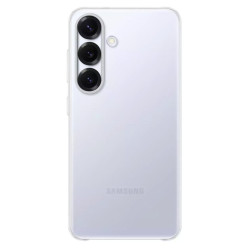 Samsung EF-QS931CTEGWW