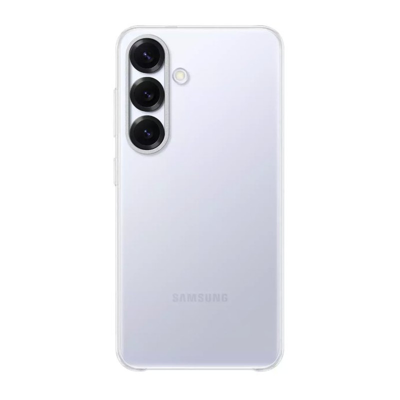 Samsung EF-QS931CTEGWW