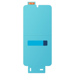 Samsung EF-US936CTEGWW Screen Protector for Samsung Galaxy S25 Plus