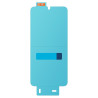 Samsung EF-US936CTEGWW Screen Protector for Samsung Galaxy S25 Plus