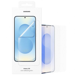 Samsung EF-US931CTEGWW Screen Protector for Samsung Galaxy S25