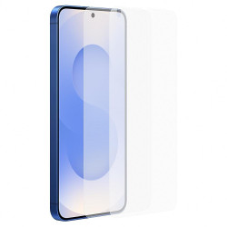 Samsung EF-US931CTEGWW Screen Protector for Samsung Galaxy S25
