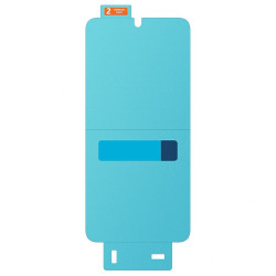 Samsung EF-US931CTEGWW Screen Protector for Samsung Galaxy S25