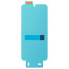 Samsung EF-US931CTEGWW Screen Protector for Samsung Galaxy S25