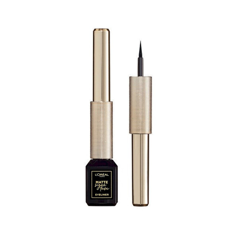 L'Oréal Paris Infaillible Eyeliner 3 ml