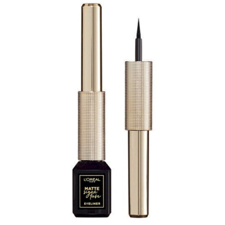 L'Oréal Paris Infaillible Eyeliner 3 ml