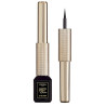L'Oréal Paris 30175228