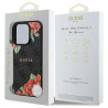 Guess GUHMP16XP4ROPEMCK