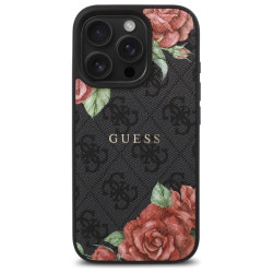 Guess GUHMP16LP4ROPEMCK