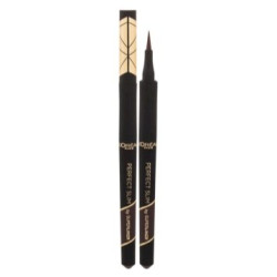 L'Oréal Paris Super Eyeliner 0,28 g