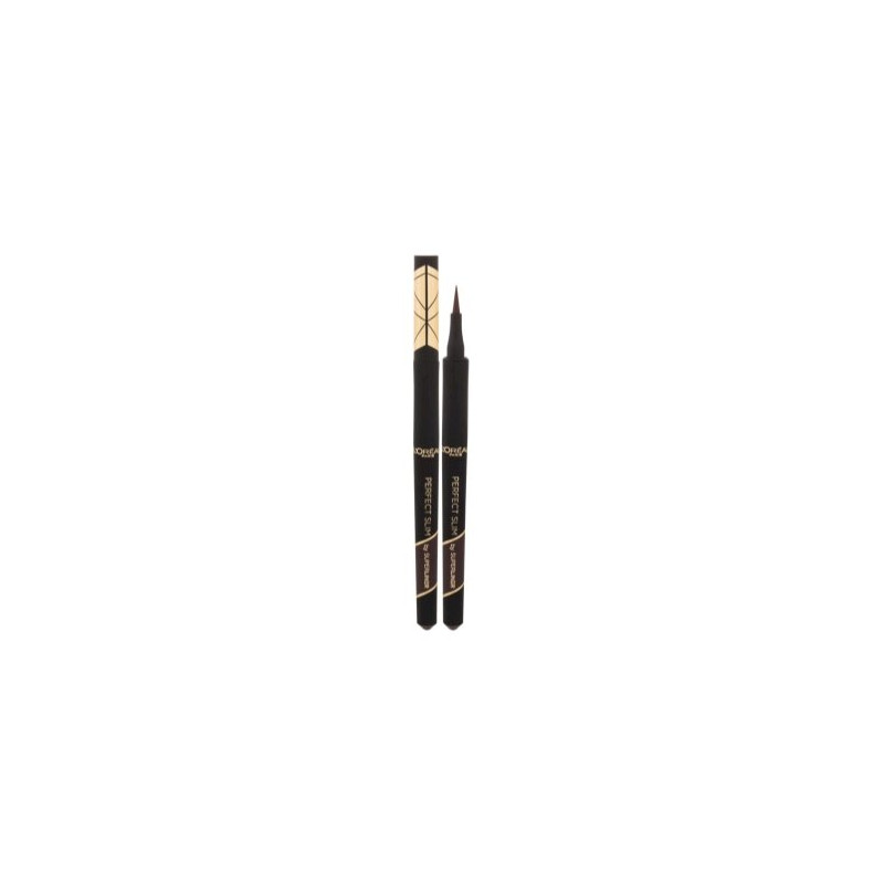 L'Oréal Paris 3600523959853