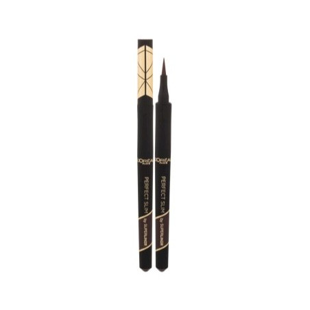 L'Oréal Paris 3600523959853