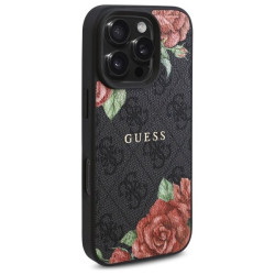 Guess GUHMP16LP4ROPEMCK