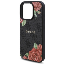 Guess GUHMP16LP4ROPEMCK