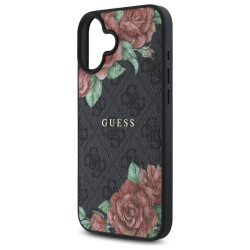 Guess GUHMP16SP4ROPEMCK