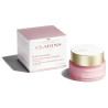 Clarins 3380810045239