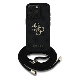 Guess GUHCP16LP4GMGCRK