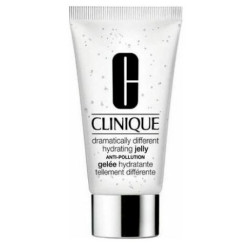 Clinique 020714974817