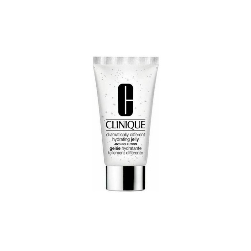 Clinique 020714974817