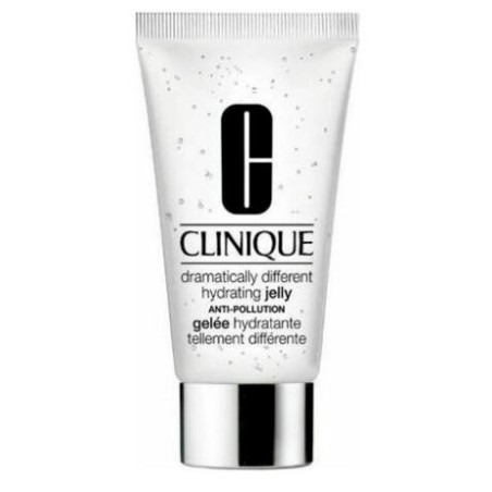 Clinique 020714974817
