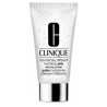 Clinique 020714974817