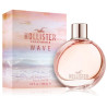 Hollister 0085715261014