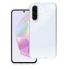 Mocco Ultra Back Case 1 mm Silicone Case for Samsung Galaxy A36 5G / A56 5G