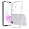 Mocco Ultra Back Case 1 mm Silicone Case for Samsung Galaxy A36 5G / A56 5G
