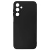 Mocco Matt Back Case for Samsung Galaxy A36 5G