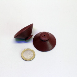 JBL JBL6098700